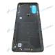 Kryt Motorola Moto G51 5G (XT2171) zadn� strieborn� Origin�l - n�h�ad 2 z 2