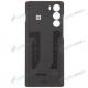 Kryt Motorola Moto G200 (XT2175) zadn� zelen� Origin�l - n�h�ad 2 z 2