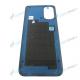 Kryt Motorola Moto G31 (XT2173) zadn� �ed� Origin�l - n�h�ad 2 z 2