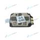 Zvon�ek (buzzer) Samsung Galaxy A13 , A15, A25, M13 Origin�l - n�h�ad 2 z 2