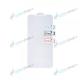 Ochrann� f�lia HYDROGEL pre Samsung Galaxy A13, A13 5G - n�h�ad 2 z 2