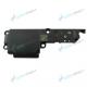 Zvon�ek Motorola Moto G31 (XT2173), Moto G41 (XT2167) Origin�l - n�h�ad 2 z 2