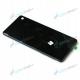 LCD displej Motorola Edge 30 Pro (XT2201) a dotyk s krytom modr�m Origin�l - n�h�ad 2 z 2