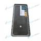 Kryt Samsung Galaxy A12s (A127) bat�rie �ierny Origin�l - n�h�ad 2 z 2