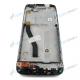 LCD displej Motorola Moto E5 Play (XT1920) a dotyk �ierny s krytom Origin�l - n�h�ad 2 z 2