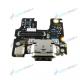 Flex Motorola Edge 30 (XT2203) pre nab�janie Origin�l - n�h�ad 2 z 2