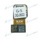 Kamera Motorola Moto G52, G82 5G, G84 5G predn� 16 MP Origin�l - n�h�ad 2 z 2