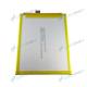 Bat�ria Motorola Moto G52, G72, G82 5G (NE50) LW526480 Origin�l - n�h�ad 2 z 2