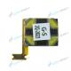 Repro (sl�chadlo) Motorola Moto G52 (XT2221) Origin�l - n�h�ad 2 z 2