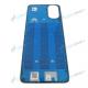 Kryt Motorola Moto G22 (XT2231) zadn� modr� Origin�l - n�h�ad 2 z 2