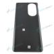 Kryt Motorola Edge 30 Pro (XT2201) zadn� biely Origin�l - n�h�ad 2 z 2