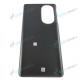 Kryt Motorola Edge 30 Pro (XT2201) zadn� modr� Origin�l - n�h�ad 2 z 2
