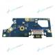 Flex Motorola Moto E32s (XT2229) pre nab�janie Origin�l - n�h�ad 2 z 2