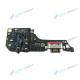 Flex Motorola Moto G62 5G (XT2223) pre nab�janie Origin�l - n�h�ad 2 z 2