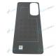 Kryt Motorola Edge 30 (XT2203) zadn� �ed� Origin�l - n�h�ad 2 z 2