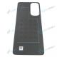 Kryt Motorola Edge 30 (XT2203) zadn� strieborn� Origin�l - n�h�ad 2 z 2