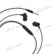 Handsfree sl�chadl� BOROFONE DASMELODY BM20 �ierne - n�h�ad 2 z 4