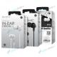 Handsfree sl�chadl� BOROFONE DASMELODY BM20 �ierne - n�h�ad 4 z 4