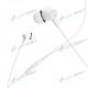 Handsfree sl�chadl� BOROFONE DASMELODY BM20 biele - n�h�ad 2 z 4