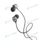 Handsfree sl�chadl� Motorola MI181 Super Bass 3,5 mm SH38C44959 Origin�l - n�h�ad 2 z 2