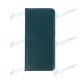 P�zdro Huawei Nova 9, Honor 50 kni�ka magnetick� Dark Green - n�h�ad 2 z 5