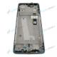 LCD displej Motorola Edge 30 (XT2203) a dotyk s krytom zelen�m Origin�l - n�h�ad 2 z 3