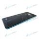 LCD displej Motorola Edge 30 (XT2203) a dotyk s krytom zelen�m Origin�l - n�h�ad 3 z 3