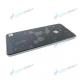 LCD displej Motorola Edge 30 (XT2203) a dotyk s krytom strieborn�m Origin�l - n�h�ad 3 z 3