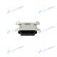 Konektor Motorola Moto G52 (XT2221) USB-C Origin�l - n�h�ad 2 z 2