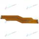 Flex Motorola Moto G82 5G (XT2225) hlavn� prepojovac� Origin�l - n�h�ad 2 z 2