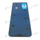Kryt Motorola Moto G52 (XT2221) zadn� �ierny Origin�l - n�h�ad 2 z 2