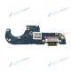 Flex Motorola Moto G42 (XT2233) pre nab�janie Origin�l - n�h�ad 2 z 2