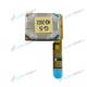Repro (sl�chadlo) Motorola Moto G42 (XT2233) Origin�l - n�h�ad 2 z 2