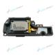 Zvon�ek Motorola Moto G42 (XT2233) Origin�l - n�h�ad 2 z 2