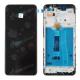 LCD displej Motorola Moto G42 (XT2233) a dotyk s krytom Origin�l - n�h�ad 2 z 2