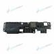 Zvon�ek Motorola Moto G60, G60s Origin�l - n�h�ad 2 z 2