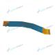 Flex Motorola Moto G32 (XT2235) hlavn� prepojovac� Origin�l - n�h�ad 2 z 2
