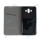 P�zdro MAG Samsung Galaxy M52 5G (M526) kni�ka magnetick� �ierna - n�h�ad 2 z 3