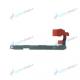 Flex Huawei P50 Pro pre zap�nanie a hlasitos� Origin�l - n�h�ad 2 z 2