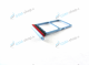 SIM a Micro SD dr�iak Huawei P50 Pro �ierny Origin�l - n�h�ad 2 z 2