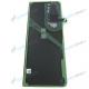 Kryt Samsung Galaxy Z Fold 4 5G (F936) bat�rie b�ov� Origin�l - n�h�ad 2 z 2