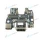 Flex Motorola Edge 30 Fusion (XT2243) pre nab�janie Origin�l - n�h�ad 2 z 3