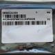 Flex Motorola Edge 30 Fusion (XT2243) pre nab�janie Origin�l - n�h�ad 3 z 3