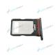 SIM a SD dr�iak Motorola Edge 30 Fusion (XT2243) �ierny Origin�l - n�h�ad 2 z 2