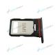 SIM dr�iak Motorola Edge 30 Ultra (XT2241) �ed� Origin�l - n�h�ad 2 z 2