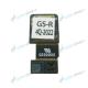 Kamera Motorola Edge 30 Ultra (XT2241) predn� 60 MP Origin�l - n�h�ad 2 z 2