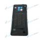Kryt Huawei Nova 8i zadn� �ierny Origin�l - n�h�ad 2 z 2