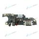 Flex Honor X8 5G pre nab�janie Origin�l - n�h�ad 2 z 2