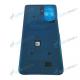 Kryt Huawei Nova Y70 zadn� modr� Origin�l - n�h�ad 2 z 2