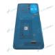 Kryt Huawei Nova Y70 zadn� biely Origin�l - n�h�ad 2 z 2